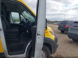 Ram Promaster  High Roof 136 Wb 3C6LRVCG9PE549648 fotografie
