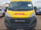 Ram Promaster  High Roof 136 Wb 3C6LRVCG9PE549648 снимка