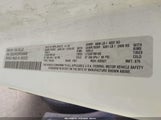 Ram Promaster  High Roof 136 Wb 3C6LRVCG9PE549648 снимка