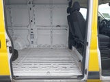 Miniaturka zdjęcia 8