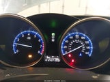 Mazda Mazda3 I Touring JM1BL1L73D1735442 снимка