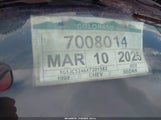 Chevrolet Cavalier 1G1JC5246X7201582 снимка