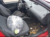 Chevrolet Cavalier 1G1JC5246X7201582 снимка