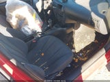 Chevrolet Cavalier 1G1JC5246X7201582 снимка