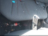 Chevrolet Cavalier 1G1JC5246X7201582 снимка