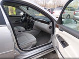 Chevrolet Impala Limited Lt 2G1WB5E32E1181644 снимка