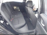 Honda Civic Ex 19XFC2F7XGE233628 снимка