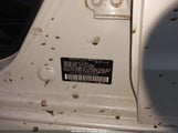 Subaru Impreza Wrx JF1GH75638G819249 снимка