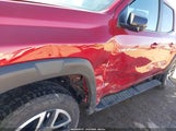 Chevrolet Colorado 4Wd Z71 1GCPTDEK8R1119543 снимка