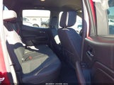 Chevrolet Colorado 4Wd Z71 1GCPTDEK8R1119543 fotografie