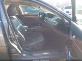 Lexus Gs 350 JTHCE1BL3D5003462 снимка