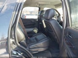 GMC Yukon Denali 1GKS2EEF8BR352274 снимка