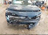 Honda Civic Hybrid Sport/Sport Touring 2HGFE4F82SH344204 fotografie