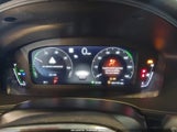 Honda Civic Hybrid Sport/Sport Touring 2HGFE4F82SH344204 fotografie