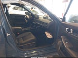 Honda Civic Hybrid Sport/Sport Touring 2HGFE4F82SH344204 fotografie