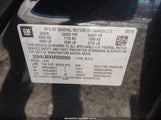 Chevrolet Equinox 1Lt 2GNALBEKXF6383969 photo