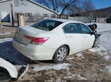 Honda Accord 2.4 Lx 1HGCP2F37CA056636 снимка