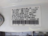 Honda Accord 2.4 Lx 1HGCP2F37CA056636 снимка