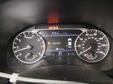 Nissan Altima Sv Fwd 1N4BL4DVXMN341482 снимка