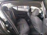 Nissan Altima Sv Fwd 1N4BL4DVXMN341482 fotografie
