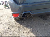 Subaru Forester Premium JF2SKAJC5LH432995 снимка