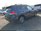 Subaru Forester Premium JF2SKAJC5LH432995 снимка
