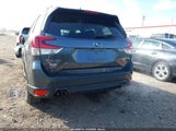 Subaru Forester Premium JF2SKAJC5LH432995 снимка