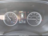 Subaru Forester Premium JF2SKAJC5LH432995 снимка