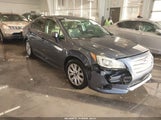 Subaru Legacy 2.5I Premium 4S3BNAC68F3066741 photo