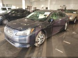 Subaru Legacy 2.5I Premium 4S3BNAC68F3066741 fotografie