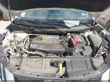 Nissan Rogue S Intelligent Awd 5N1BT3AB7NC710774 photo