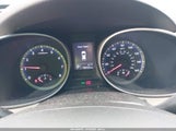 Hyundai Santa Fe Gls KM8SM4HF0EU080568 снимка
