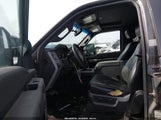 Miniaturka zdjęcia 5