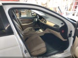 Jaguar S-Type 4.0L V8 SAJDA03P82GM30975 снимка