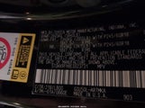 Miniaturka zdjęcia 9