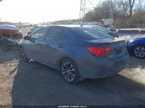 Toyota Corolla Se 2T1BURHE8HC746800 снимка