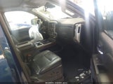 GMC Sierra  Slt 3GTU2NEC0HG480446 снимка