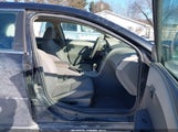 Chevrolet Malibu Ls 1G1ZB5E04CF239939 снимка