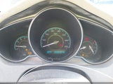Chevrolet Malibu Ls 1G1ZB5E04CF239939 снимка