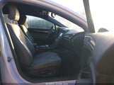 Ford Fusion Sport 3FA6P0VP4HR177079 photo