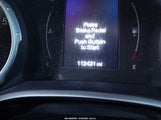Jeep Compass Sport Fwd 3C4NJCAB1MT535948 photo