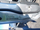 Jeep Compass Sport Fwd 3C4NJCAB1MT535948 снимка