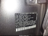 Volkswagen Tiguan 2.0T Sel Premium/2.0T Sel Premium R-Line 3VV4B7AX4KM023685 photo