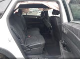 Volkswagen Atlas Cross Sport 2.0T Se 1V2DE2CA9SC213824 снимка