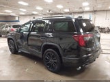 GMC Acadia Awd Slt 1GKKNUL4XPZ139028 снимка