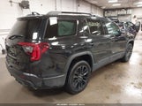 GMC Acadia Awd Slt 1GKKNUL4XPZ139028 снимка