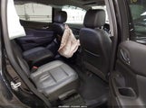 GMC Acadia Awd Slt 1GKKNUL4XPZ139028 снимка