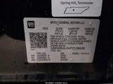 GMC Acadia Awd Slt 1GKKNUL4XPZ139028 снимка