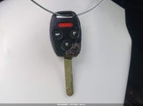 Miniaturka zdjęcia 11