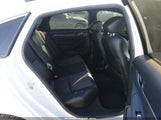 Honda Accord Sport 1HGCV1F32MA062541 fotografie